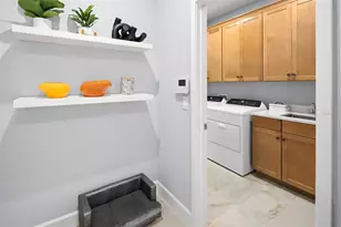 2651 Gingseng Ivy St, Apopka, FL 32703 - Photo 21