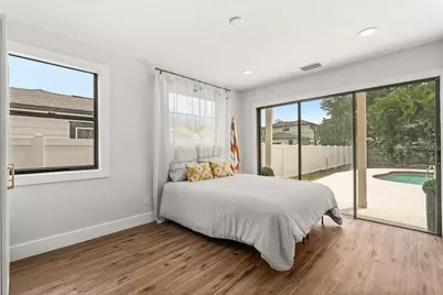 1112 W New Hampshire Street, Orlando, FL 32804 - Photo 27