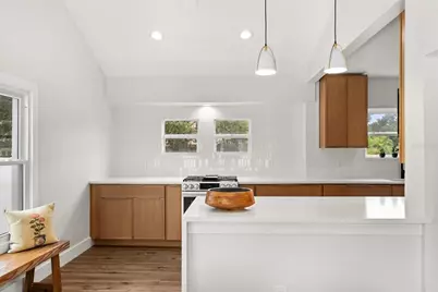 1112 W New Hampshire Street, Orlando, FL 32804 - Photo 11