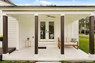 1112 W New Hampshire St, Orlando, FL 32804 - Photo 3