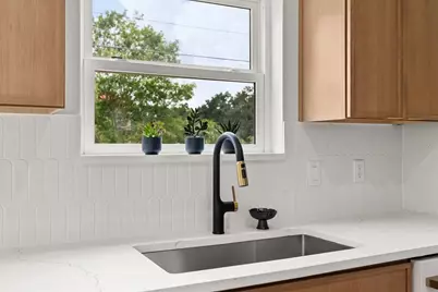 1112 W New Hampshire Street, Orlando, FL 32804 - Photo 13