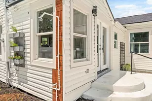 1112 W New Hampshire St, Orlando, FL 32804 - Photo 45