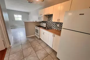 1227 Minnesota St, Orlando, FL 32803 - Photo 5