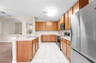 3483 Beaumont Loop, Spring Hill, FL 34609 - Photo 5