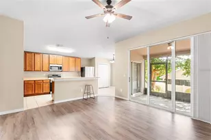 3483 Beaumont Loop, Spring Hill, FL 34609 - Photo 3