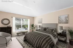 3483 Beaumont Loop, Spring Hill, FL 34609 - Photo 7