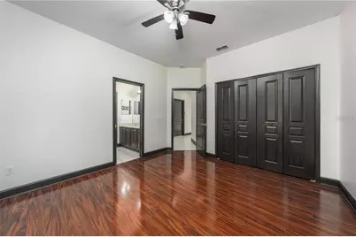 140 Seville Chase Drive, Winter Springs, FL 32708 - Photo 35