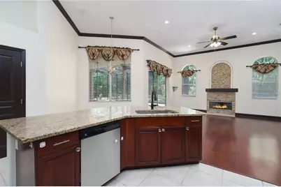 140 Seville Chase Drive, Winter Springs, FL 32708 - Photo 13