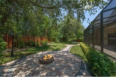 140 Seville Chase Drive, Winter Springs, FL 32708 - Photo 43