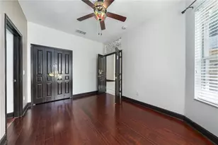 140 Seville Chase Dr, Winter Springs, FL 32708 - Photo 15