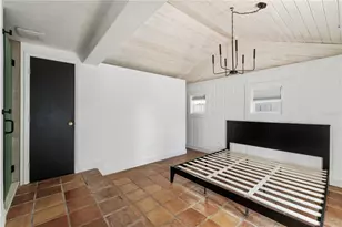 1655 Sunnyside Dr, Maitland, FL 32751 - Photo 9