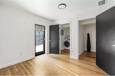 1655 Sunnyside Drive, Maitland, FL 32751 - Photo 15