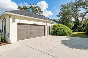 2720 SE 29th St, Ocala, FL 34471 - Photo 43