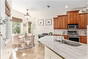 2720 SE 29th St, Ocala, FL 34471 - Photo 17