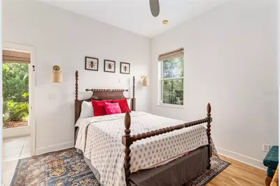 2720 SE 29th Street, Ocala, FL 34471 - Photo 27