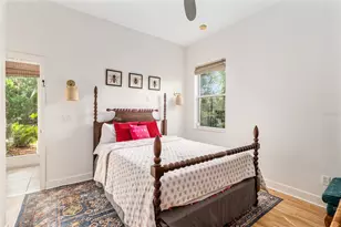 2720 SE 29th St, Ocala, FL 34471 - Photo 27