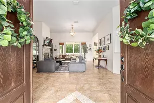 2720 SE 29th St, Ocala, FL 34471 - Photo 7