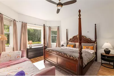 2720 SE 29th Street, Ocala, FL 34471 - Photo 29