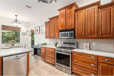 2720 SE 29th Street, Ocala, FL 34471 - Photo 21