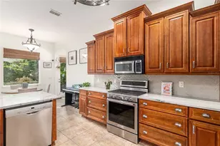 2720 SE 29th St, Ocala, FL 34471 - Photo 21