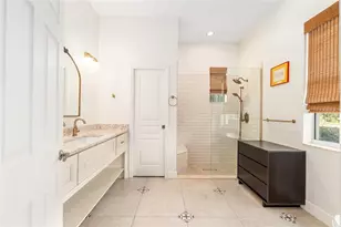 2720 SE 29th St, Ocala, FL 34471 - Photo 33