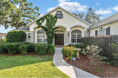 2720 SE 29th Street, Ocala, FL 34471 - Photo 3
