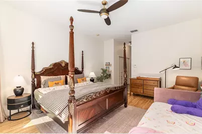 2720 SE 29th Street, Ocala, FL 34471 - Photo 25