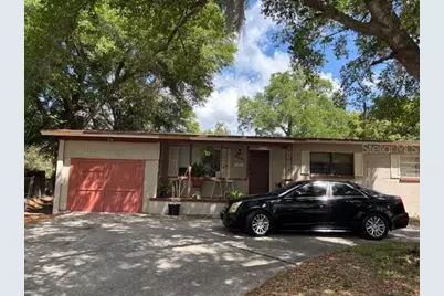 5621 Lejeune Drive, Orlando, FL 32808 - Photo 1