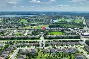 1220 Priory Cir, Winter Garden, FL 34787 - Photo 41