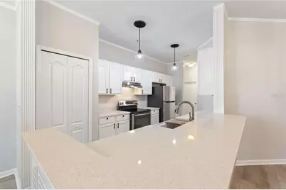 1220 Priory Circle, Winter Garden, FL 34787 - Photo 17