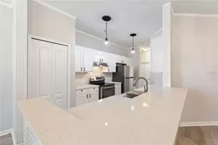 1220 Priory Cir, Winter Garden, FL 34787 - Photo 17