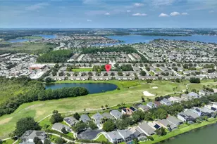 1220 Priory Cir, Winter Garden, FL 34787 - Photo 39