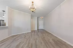 1220 Priory Cir, Winter Garden, FL 34787 - Photo 13