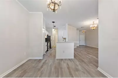 1220 Priory Circle, Winter Garden, FL 34787 - Photo 15