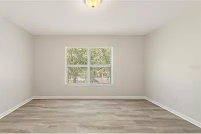 1220 Priory Circle, Winter Garden, FL 34787 - Photo 31