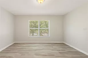 1220 Priory Cir, Winter Garden, FL 34787 - Photo 31