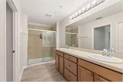 1220 Priory Circle, Winter Garden, FL 34787 - Photo 37