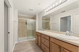 1220 Priory Cir, Winter Garden, FL 34787 - Photo 37