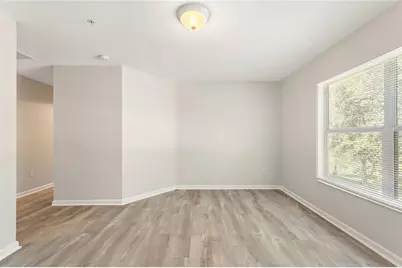 1220 Priory Circle, Winter Garden, FL 34787 - Photo 33