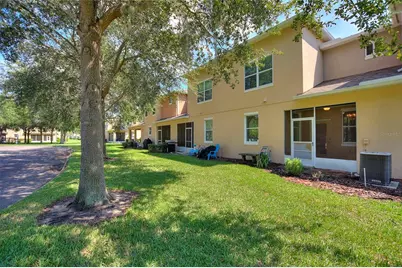 1220 Priory Circle, Winter Garden, FL 34787 - Photo 9