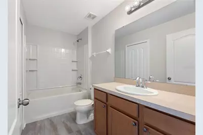 1220 Priory Circle, Winter Garden, FL 34787 - Photo 27