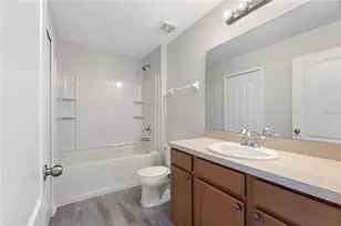 1220 Priory Cir, Winter Garden, FL 34787 - Photo 27