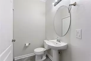 1220 Priory Cir, Winter Garden, FL 34787 - Photo 21