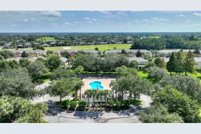 1220 Priory Circle, Winter Garden, FL 34787 - Photo 45