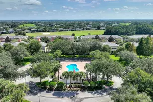 1220 Priory Cir, Winter Garden, FL 34787 - Photo 45