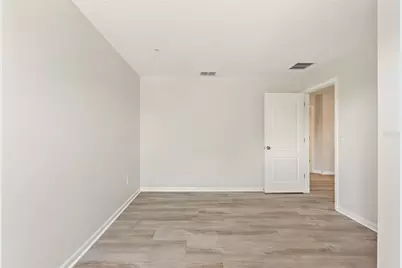 1220 Priory Circle, Winter Garden, FL 34787 - Photo 31