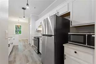 1220 Priory Cir, Winter Garden, FL 34787 - Photo 19