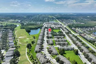 1220 Priory Cir, Winter Garden, FL 34787 - Photo 39