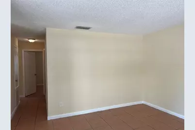 300 Orange Avenue #B, Longwood, FL 32750 - Photo 5