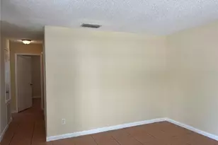 300 Orange Ave, Longwood, FL 32750 - Photo 5